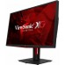 Монитор Viewsonic 27" XG2730