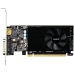 Видеокарта nVidia GeForce GT730 Gigabyte PCI-E 2048Mb (GV-N730D5-2GL)