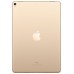 Планшетный компьютер Apple iPad Pro 10.5 256Gb Wi-Fi Gold (MPF12RU/A)