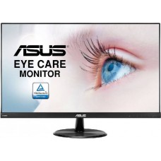 Монитор ASUS 24" VP249H