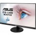 Монитор ASUS 24" VP249H