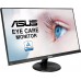 Монитор ASUS 24" VP249H