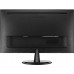 Монитор ASUS 24" VP249H