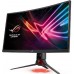 Монитор ASUS 27" XG27VQ ROG Strix