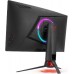 Монитор ASUS 27" XG27VQ ROG Strix