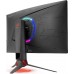 Монитор ASUS 27" XG27VQ ROG Strix