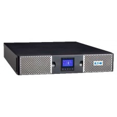 ИБП (UPS) Eaton 9PX2200IRT2U