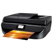 МФУ HP DeskJet Ink Advantage 5275 (M2U76C)