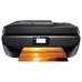 МФУ HP DeskJet Ink Advantage 5275 (M2U76C)