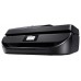 МФУ HP DeskJet Ink Advantage 5275 (M2U76C)