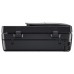 МФУ HP DeskJet Ink Advantage 5275 (M2U76C)