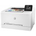 Принтер HP Color LaserJet Pro M254dw (T6B60A)