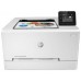 Принтер HP Color LaserJet Pro M254dw (T6B60A)