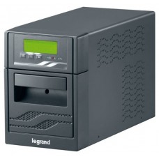 ИБП (UPS) Legrand Niky S 3kVA IEC