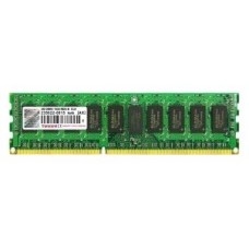 Оперативная память 16Gb DDR-III 1333MHz Transcend ECC Reg (TS2GKR72V3H)