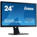 Монитор Iiyama 24" ProLite B2483HS-B3