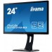 Монитор Iiyama 24" ProLite B2483HS-B3