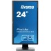 Монитор Iiyama 24" ProLite XB2483HSU-B3