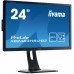 Монитор Iiyama 24" ProLite XB2483HSU-B3