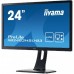 Монитор Iiyama 24" ProLite XB2483HSU-B3