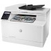 МФУ HP Color LaserJet Pro M181fw (T6B71A)