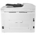 МФУ HP Color LaserJet Pro M181fw (T6B71A)