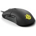 Мышь  SteelSeries Sensei 310 Black (62432)