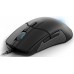 Мышь  SteelSeries Sensei 310 Black (62432)