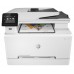 МФУ HP Color LaserJet Pro M281fdw (T6B82A)