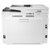 МФУ HP Color LaserJet Pro M281fdw (T6B82A)