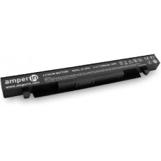 Аккумулятор Amperin AI-X550