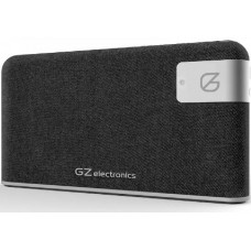 Портативная акустика GZ Electronics LoftSound GZ-55 Black