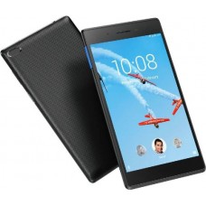 Планшетный компьютер Lenovo Tab 4 TB-7504X (ZA380077RU)