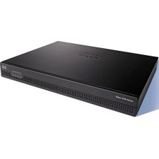 Маршрутизатор (router) Cisco ISR4321R-V/K9