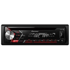 Автомагнитола Pioneer DEH-S3000BT