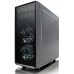 Корпус Fractal Design Focus G Gunmetal Grey