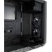 Корпус Fractal Design Focus G Gunmetal Grey