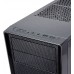 Корпус Fractal Design Focus G Gunmetal Grey