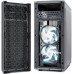 Корпус Fractal Design Focus G Gunmetal Grey