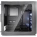 Корпус Fractal Design Focus G Gunmetal Grey