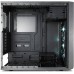 Корпус Fractal Design Focus G Gunmetal Grey