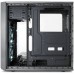 Корпус Fractal Design Focus G Gunmetal Grey