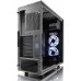 Корпус Fractal Design Focus G Gunmetal Grey