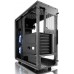 Корпус Fractal Design Focus G Gunmetal Grey