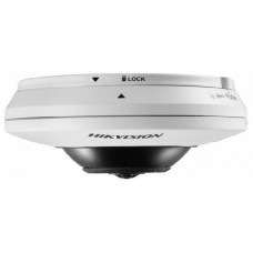 IP камера Hikvision DS-2CD2935FWD-I