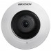 IP камера Hikvision DS-2CD2935FWD-I