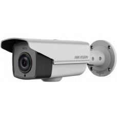 Камера Hikvision DS-2CE16D8T-IT3ZE