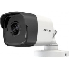 Камера Hikvision DS-2CE16D8T-ITE 6мм