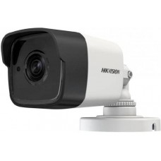 Камера Hikvision DS-2CE16H5T-IT 3.6мм