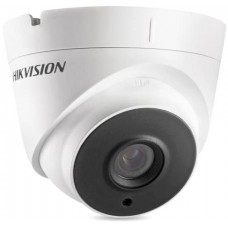 Камера Hikvision DS-2CE56D8T-IT1E 2.8мм